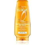L´Oréal Paris Elseve Extraordinary Oil Coconut hranilni balzam za normalne do suhe lase 200 ml