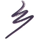 Chantecaille Luster Glide Eye Liner dugotrajna olovka za oči Violet Damask 1.2 g | shoptok.hr