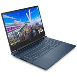 Hewlett packard Laptop HP Victus Gaming 16-r1776ng | GeForce RTX 4060 (8 GB) | 20 core / i7 / RAM 16 GB / SSD Pogon / 16,1″ FHD | shoptok.hr
