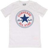 Converse Chuck Taylor All Star | shoptok.hr