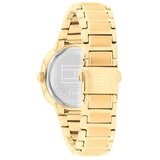  ROČNA URA TOMMY HILFIGER 1782900 | Shoptok.si