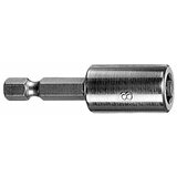 Bosch Umetak za nasadni ključ (Širina ključa: 17 mm, Prikladno za: Akumulatorski odvijač) Cijene