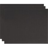 Chawke Sandpaper, Set of 3 Cene
