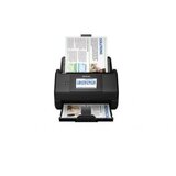 Skener Epson WORKFORCE ES-580W | Eponuda.ba