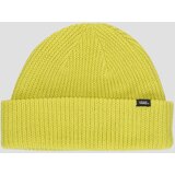 Vans Core Basics Kapa warm olive | Shoptok.si