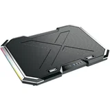 postolje za laptop Frost X