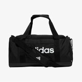 Adidas Linear duffel s Cene