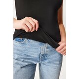 Ysabel Mora Termo majica bez rukava Trisha | shoptok.hr