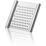 Gefu REZALNIK ZA ZELENJAVO RASPINI 33,7/9,8/2,7 cm | Shoptok.si
