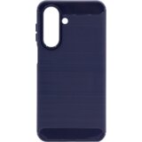 Chameleon Gumiran ovitek (TPU) za Samsung Galaxy A27 5G, moder A-Type Cene