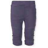 BEBA KIDS Pantalone za decake richie Cene