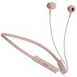 Sibyl Brezžične slušalke TM-11 20h Bluetooth5.0 IPX5, (21217794) Cene