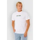 Big Mumma Icon T-shirt optical white