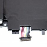  Baterija za Lenovo ThinkPad Yoga 260, 2900 mAh | Shoptok.si
