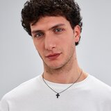 Brosway BVD03 | Shoptok.si