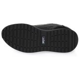 IgI&CO Nizke superge Saronno Črna | Shoptok.si