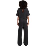 G-star Raw Jersey kombinezon | Eponuda.com