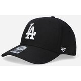 47 Brand Kapa Ace-Ace12 Ace-Ace | shoptok.hr