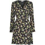 Liu Jo WF2073 Multicolour | shoptok.hr