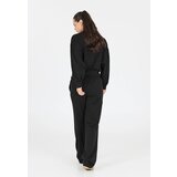 ATHLECIA Women's sweatpants Crecy | Eponuda.ba