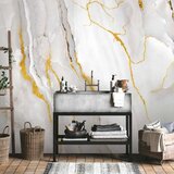  Foto tapeta - Noble Stone 150x105 Vodootporna | shoptok.hr