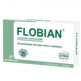 Flobian 30 kapsula