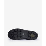 Barbour NIMBUS Zelena | shoptok.hr