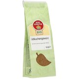 Österreichische Bergkräuter Mešanica začimb za medenjake Cene
