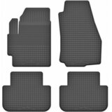 Motohobby gumene patosnice za Ford Galaxy II (06-15) Cene