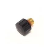 Starparts KRATKA KAPA ZA TIG GORIONIK WP9-20 41V33 | Eponuda.ba