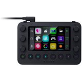 Razer kontroler Stream Controller Cene
