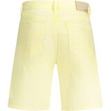 Boss HUGO JEANS SHORT MEN YELLOW | shoptok.hr