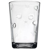 PASABAHCE gunes čaša za vodu i sok 20CL 6/1, 52046 190350 Cene