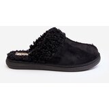 Inblu Women's Quilted Slippers | shoptok.hr