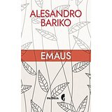 Paideia Alesandro Bariko - Emaus | ePonuda.com