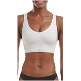 Adidas Bralette Bijela Cijene