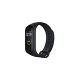 Moye Fit Pro M4 Smart Band Pametna Zapestnica | Shoptok.si