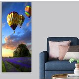 Wallity Slika DKYDR10_50120, 50x120 cm | ePonuda.com