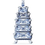  led prigušiva sijalica vintage A75 E27/4W/230V 2200K - 12858 Cene