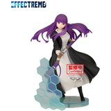 Banpresto Figura Frieren: Beyond Journey’s End Fern Effectreme 19 cm | shoptok.hr
