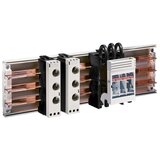 Rittal Collective Rail Adapter SV 9629.100, (20830703) | Shoptok.si