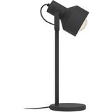 Eglo stona lampa Casibare 99554 Slike