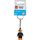 Lego Disney™ 854199 Obesek - Daffy | Shoptok.si