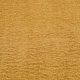 vidaXL Ručnici z tuširanje 10 kom zlatni 70x140 cm 360 gsm 100% pamuk | shoptok.hr