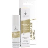 Bioturm Nega ustnic "Zaščita" Nr.55 | Shoptok.si