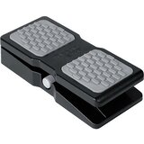 M-audio Pedala za klavijaturu EX-P, Crna Cene