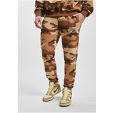 Ecko Unltd. Společnost Sweatpants brown | Shoptok.si