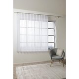 Modern Living Končana Zavesa Lisa Store 2 | Shoptok.si