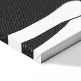  Slika - Sloth Trendsetter (1 Part) Vertical 60x90 Standard | shoptok.hr