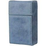  Tabakera CO-31302 - Plava KP31302 Cijene